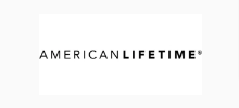 American Lifetime